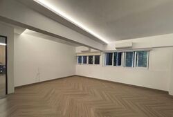 Blk 305 Teck Ghee Vista (Ang Mo Kio), HDB 5 Rooms #579718611